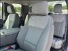 2025 Ford F-550SD XLT DRW