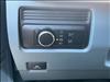 2024 Ford F-550SD XL DRW