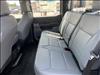2025 Ford F-250 Super Duty XL