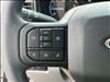 2025 Ford F-350 Super Duty XL