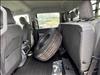 2024 Ford F-350 Super Duty XLT