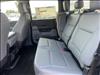 2025 Ford F-350 Super Duty XL