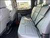 2025 Ford F-350 Super Duty XL