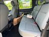 2025 Ford F-350 Super Duty XL