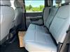 2025 Ford F-350 Super Duty XL