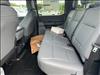 2025 Ford F-350 Super Duty XL DRW