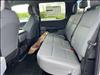 2025 Ford F-350 Super Duty XL DRW