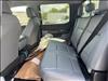 2025 Ford F-350 Super Duty XL DRW