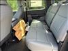 2025 Ford F-350 Super Duty XL DRW