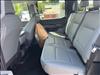 2025 Ford F-350 Super Duty XL DRW