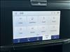 2025 Ford F-350 Super Duty XL DRW