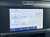 2025 Ford F-350 Super Duty XL DRW