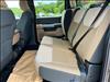 2025 Ford F-350 Super Duty XLT DRW