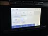 2024 Ford F-350 Super Duty XLT DRW