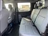 2025 Ford F-350 Super Duty XL DRW