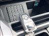 2025 Ford F-350 Super Duty Lariat DRW