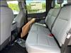 2025 Ford F-350 Super Duty XL DRW
