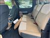 2025 Ford F-350 Super Duty XLT DRW
