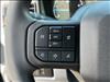 2025 Ford F-350 Super Duty XL
