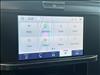 2025 Ford F-350 Super Duty XLT DRW