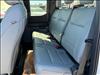 2025 Ford F-350 Super Duty XL DRW