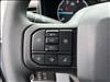 2025 Ford F-350 Super Duty XL DRW