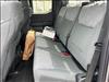 2025 Ford F-350 Super Duty XLT DRW