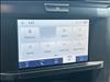 2025 Ford F-350 Super Duty XL DRW