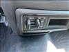2024 Ford Transit 350