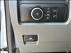 2025 Ford F-550SD XL DRW
