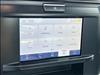 2025 Ford F-550SD XL DRW