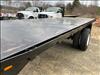 2025 Ford F-650SD Base