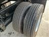 2025 Ford F-650SD Base