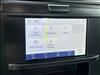 2025 Ford F-350 Super Duty XL DRW
