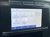 2024 Ford F-350 Super Duty XL DRW