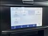 2025 Ford F-350 Super Duty XL DRW