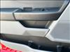 2024 Ford F-350 Super Duty XL DRW