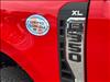 2025 Ford F-350 Super Duty XL DRW