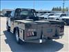 2024 Ford F-350 Super Duty XL DRW