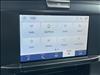 2025 Ford F-350 Super Duty XL DRW