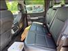 2025 Ford F-550SD Lariat DRW