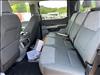 2025 Ford F-550SD XLT DRW