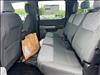 2025 Ford F-550SD XLT DRW