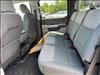 2025 Ford F-550SD XLT DRW