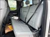2025 Ford F-550SD XL DRW