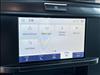 2025 Ford F-450SD XL DRW