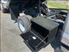 2024 Ford F-550SD XL DRW