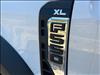 2025 Ford F-550SD XL DRW