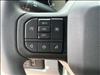 2025 Ford F-550SD XL DRW
