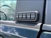 2025 Ford F-550SD XLT DRW